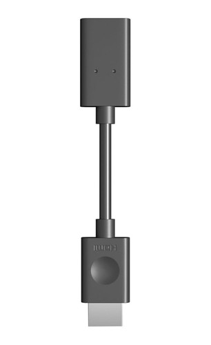 Amazon fire stick hdmi - -,
