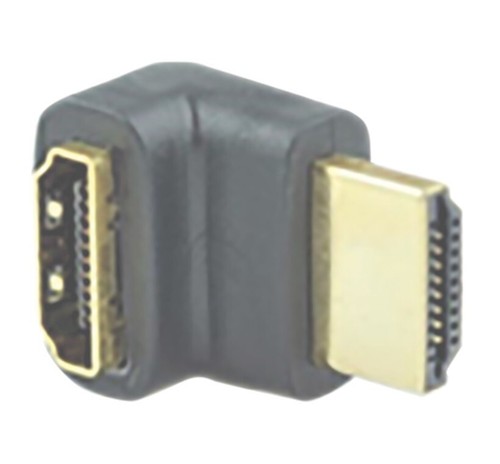 Hdmi male female - hdmi,