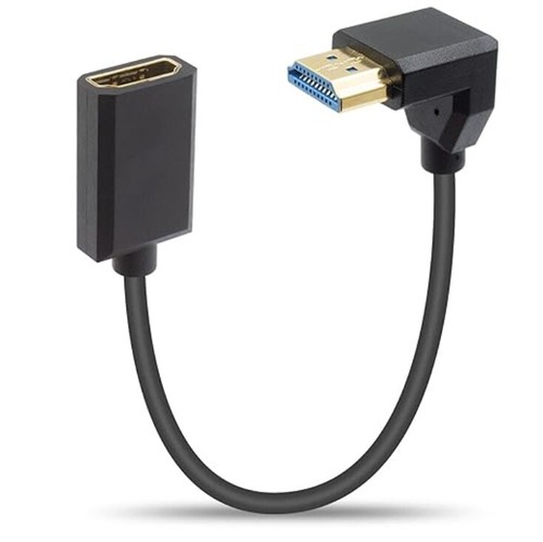 Duttek hdmi - hdmi, extender