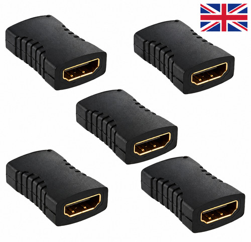 Hdmi female to - x,