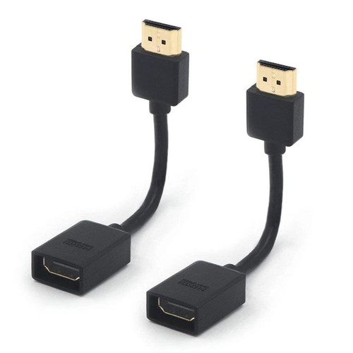 Hdmi extension cable pack - extension,
