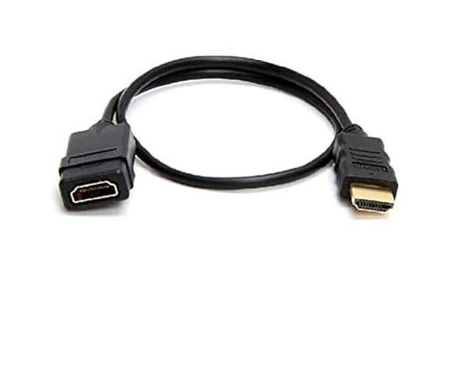 Fire stick hdmi male to - stick, tv