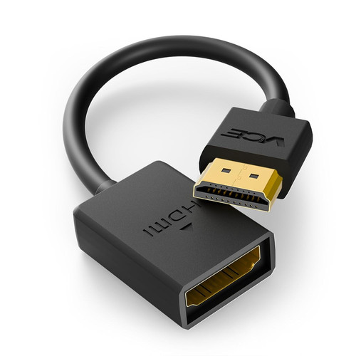 Vce hdmi extension cable - vce,