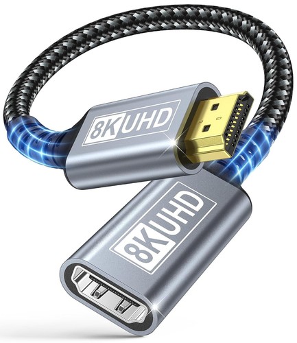 Hdmi extension cable 0 - extension, cable,
