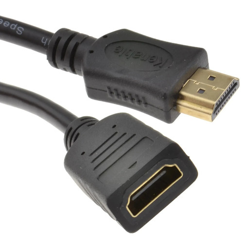 10m hdmi extension - hdmi,