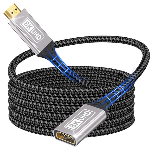Hdmi extension cable - extension,