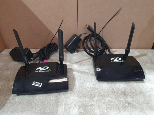 Lot wireless hdmi - lot,