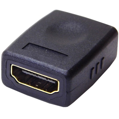 Hdmi adapter female cable - hdmi,