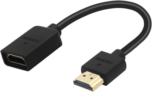 Fire stick hdmi male to - stick,