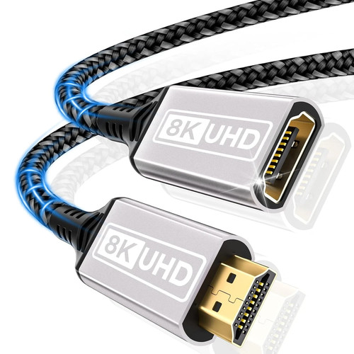 Hdmi extender cable 10k - extender,cable,