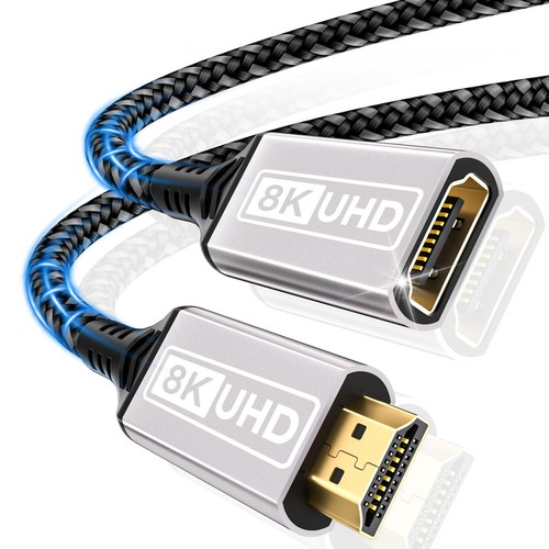 Sewowibo hdmi extender - extender, cable