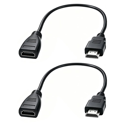 Pack hdmi extension - 2,
