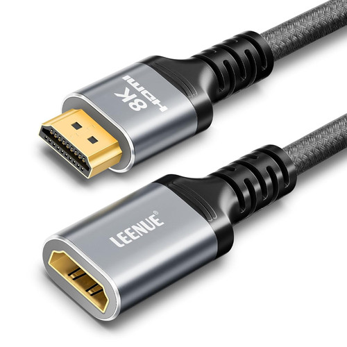 Hdmi extension cable - cable,, ultra