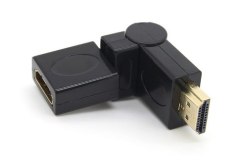 Hdmi cable extender adapter - extender,