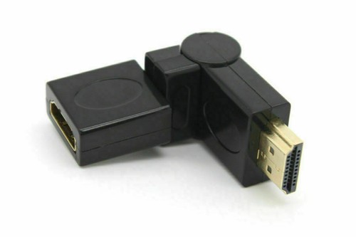 Hdmi cable extender adapter - extender,
