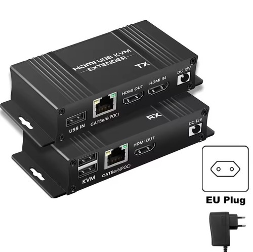 1080p 60hz hdmi - 1080p, kvm