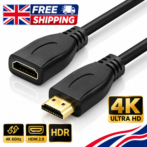 Hdmi extension cable - extension,