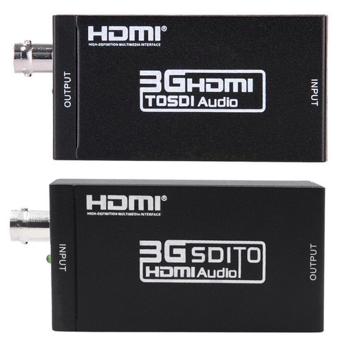 Hdmi extender over - hdmi,