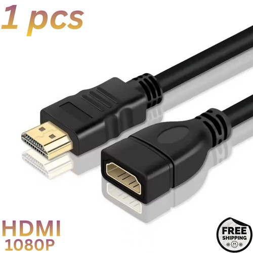 Hdmi extension cable - extension,