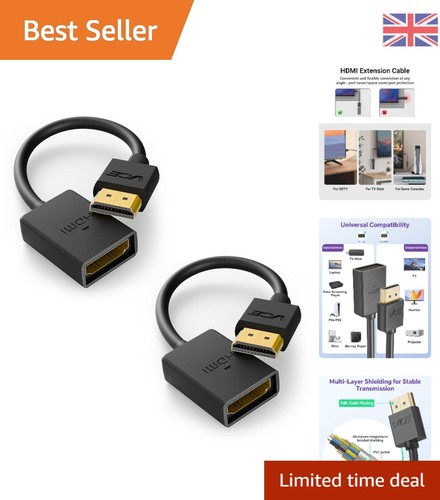 High speed hdmi cable - hdmi,