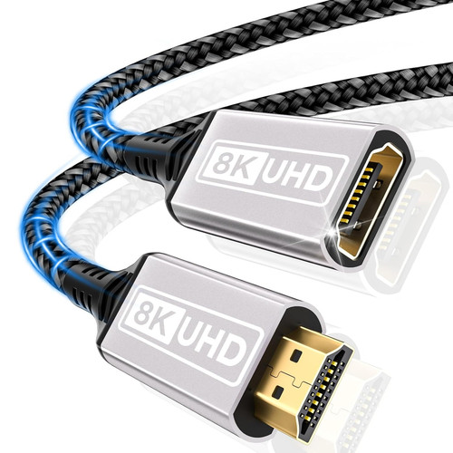 Hdmi extender cable - extender,cable, 1m