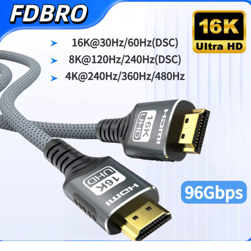 Hdmi cable compatible - hdmi,