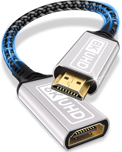 Sewowibo hdmi extender cable - sewowibo,