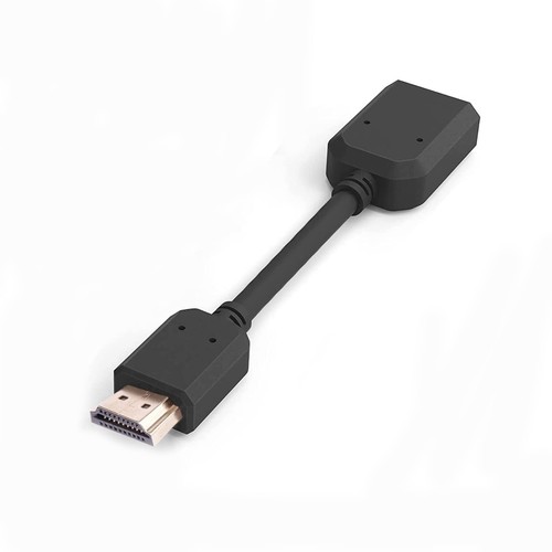 Ifufr hdmi extension - ifufr, cable