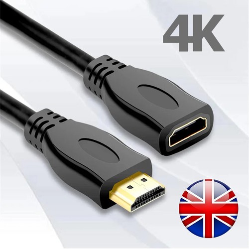 Hdmi extension cable - extension,