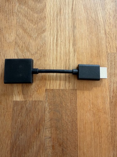 Amazon hdmi extender cable - hdmi,