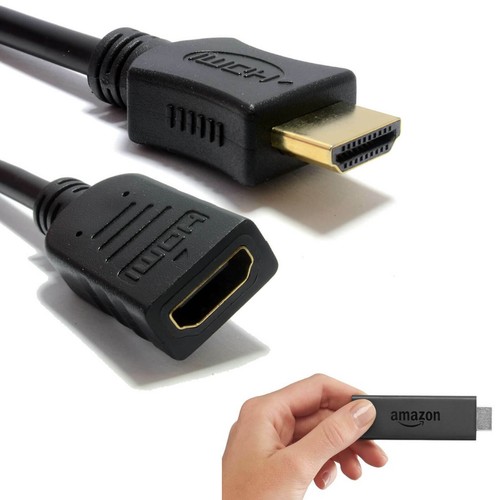 Metre amazon fire stick tv - metre,