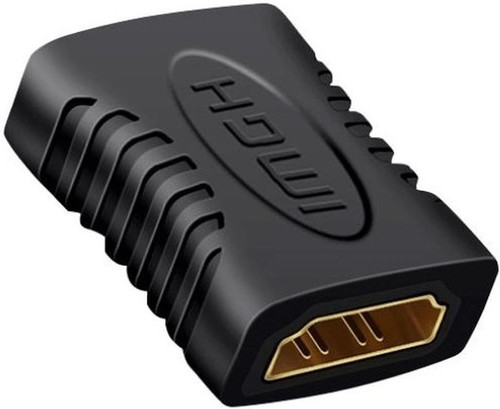 Hdmi extender female - hdmi,